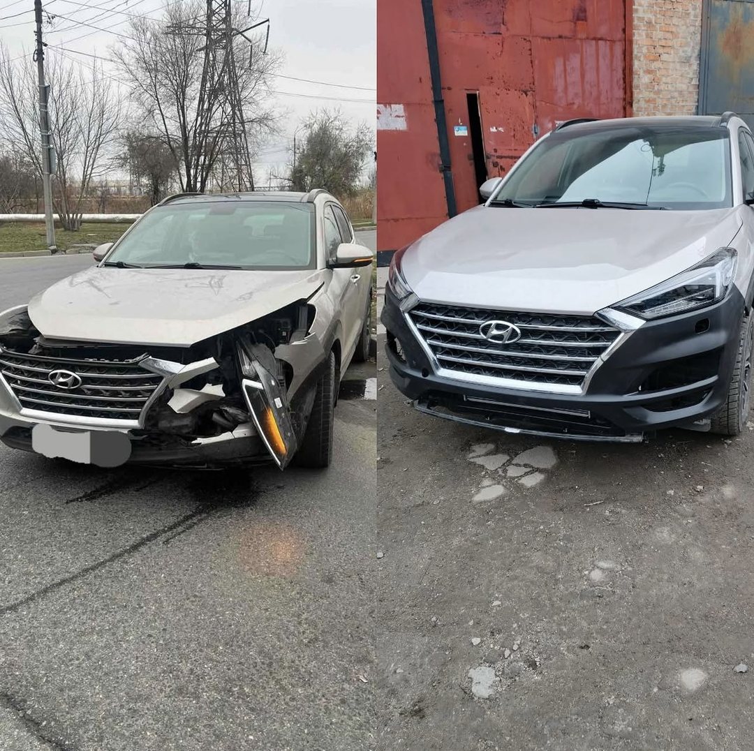 Робота SvGrom Auto — до та після (3)