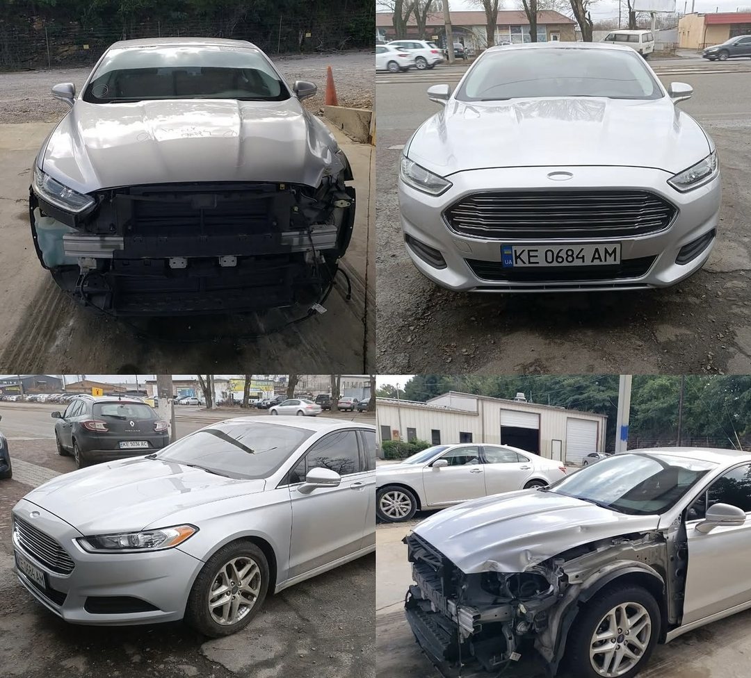 Робота SvGrom Auto — до та після (4)