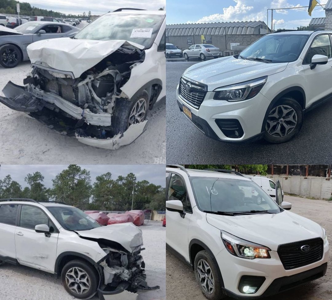 Робота SvGrom Auto — до та після (5)