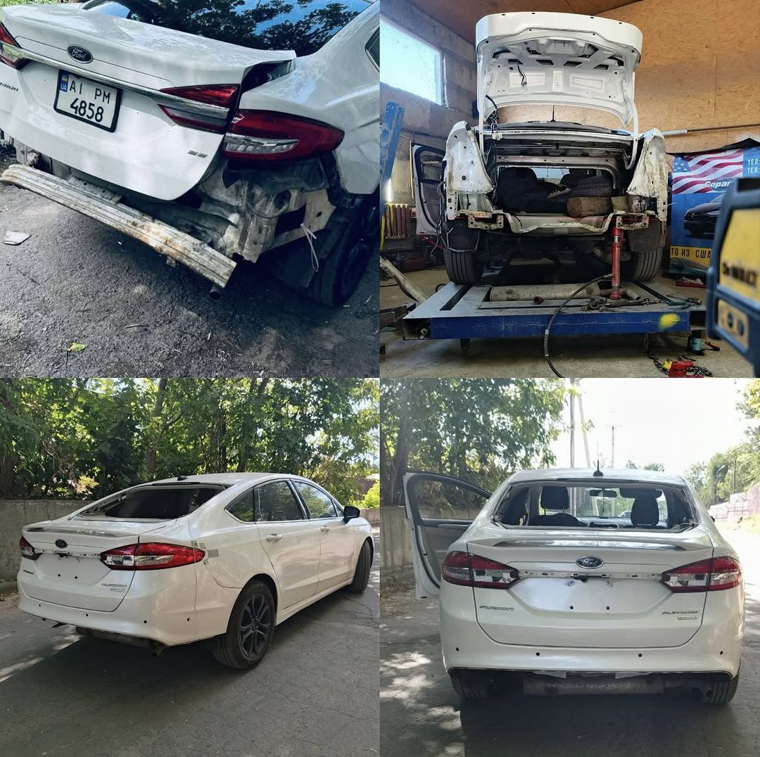Робота SvGrom Auto — до та після (6)