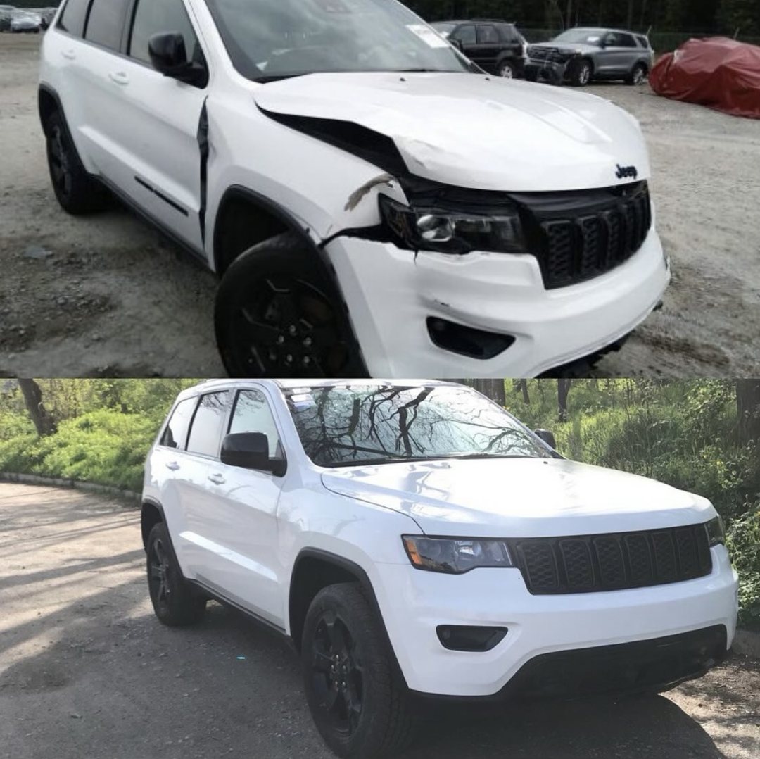 Робота SvGrom Auto — до та після (8)